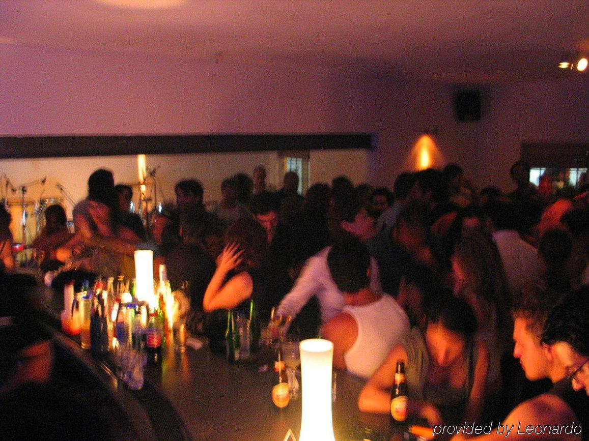 Xenios Theoxenia Hotel Uranopoli Exteriér fotografie